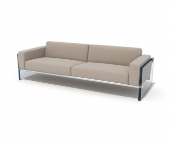 Modern A Sofa For Two-ID:696952238