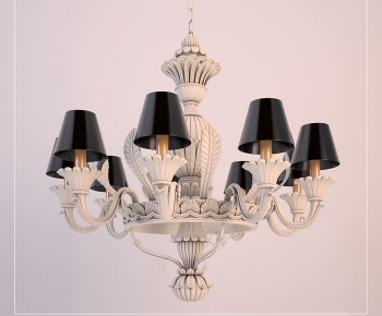 New Classical Style Droplight-ID:547497359