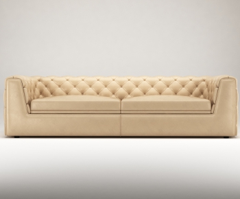 Modern A Sofa For Two-ID:899526213