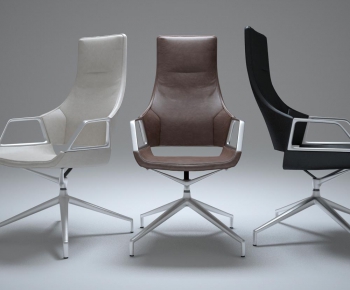 Modern Office Chair-ID:418093786