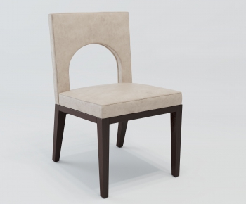 Modern Single Chair-ID:415277666