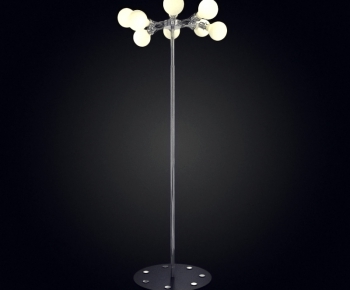 Modern Floor Lamp-ID:386353615