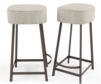 Modern Bar Chair-ID:499892177