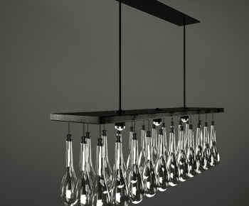 Modern Droplight-ID:126837822