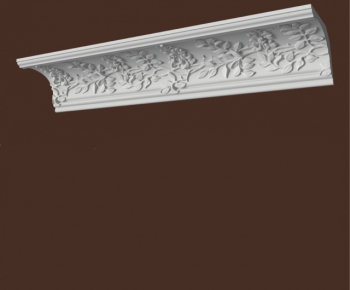 European Style Carving-ID:777943392