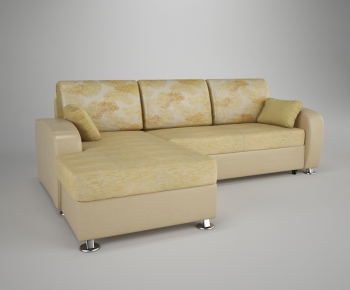 Modern Multi Person Sofa-ID:875052898