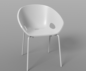 Modern Single Chair-ID:975921912