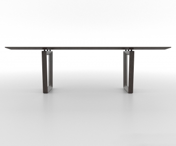 Modern Table-ID:397303535