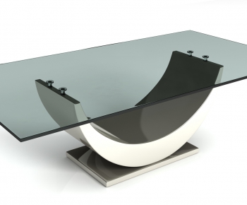 Modern Coffee Table-ID:845201178