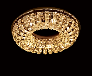 Modern Ceiling Ceiling Lamp-ID:705206451