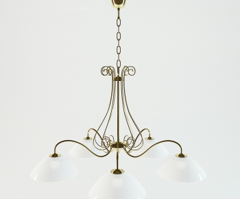 American Style Droplight-ID:967054493