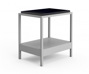 Modern Side Table/corner Table-ID:723988688