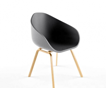 Modern Lounge Chair-ID:231821369