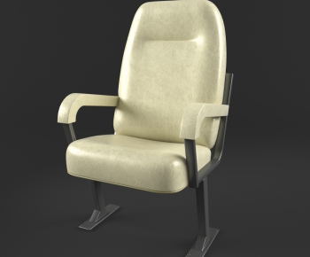 Modern Communal Chair-ID:365507838