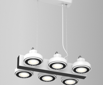 Modern Droplight-ID:338048472