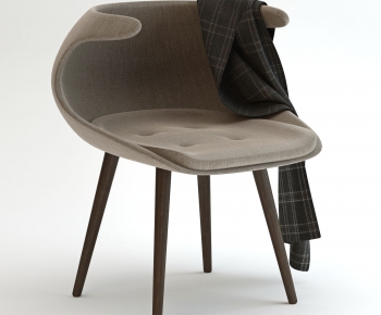 Modern Single Chair-ID:811524373