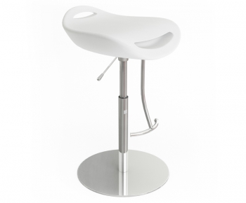 Modern Bar Chair-ID:734013228