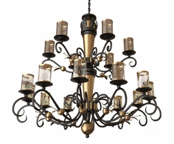 European Style Droplight-ID:308845249