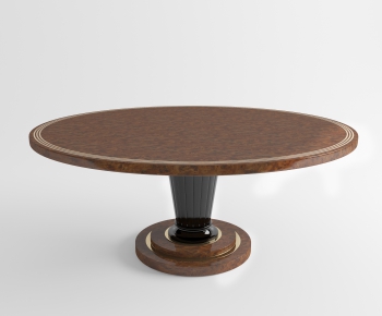 Modern Coffee Table-ID:188853146