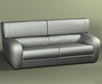 Modern A Sofa For Two-ID:420018559