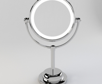 Modern The Mirror-ID:548695399