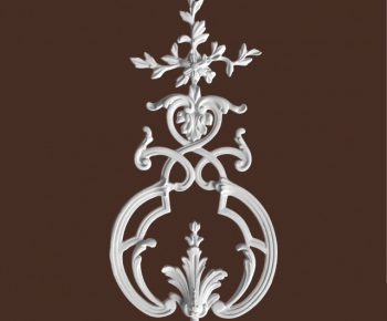 European Style Carving-ID:509621516