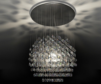 Modern Droplight-ID:383401358