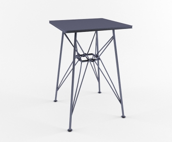 Modern Side Table/corner Table-ID:891710834