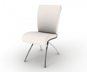 Modern Office Chair-ID:303118859