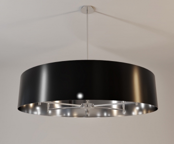 Modern Droplight-ID:322664785