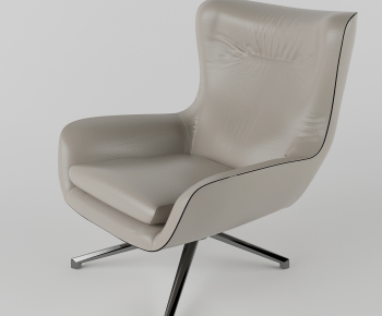 Modern Single Chair-ID:996688787