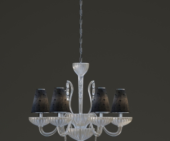 European Style Droplight-ID:750708653