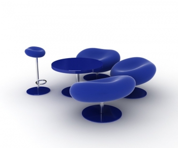 Modern Lounge Chair-ID:404185167
