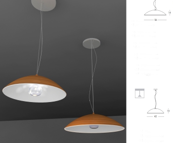 Modern Droplight-ID:956126827