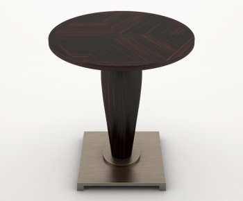 Modern Side Table/corner Table-ID:391893143