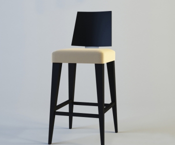 Modern Bar Chair-ID:616809412