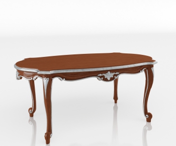 New Classical Style Other Table-ID:903118262