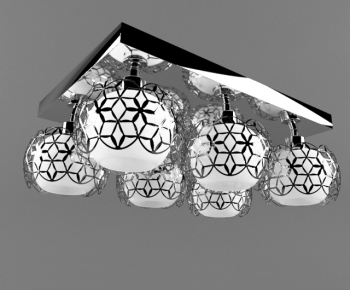 Modern Ceiling Ceiling Lamp-ID:564994134