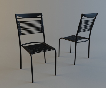 Modern Single Chair-ID:972694998