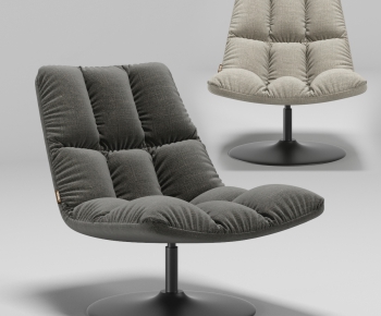 Modern Lounge Chair-ID:427921492