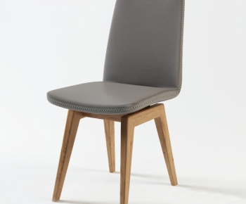 Modern Single Chair-ID:900657833