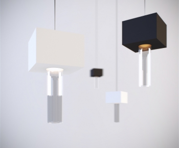 Modern Droplight-ID:247249727