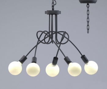 Modern Droplight-ID:452741313