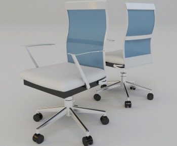 Modern Office Chair-ID:968015223