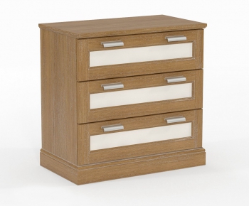 Modern Chest Of Drawers-ID:702504985
