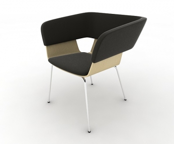 Modern Office Chair-ID:702049291