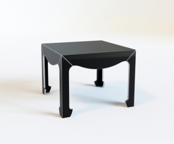 Modern Side Table/corner Table-ID:436843495