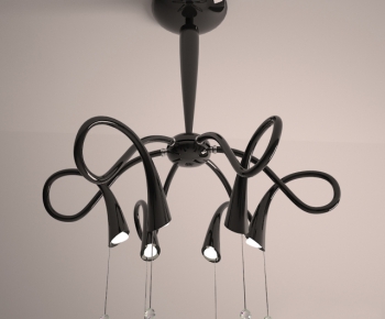 Modern Droplight-ID:639384432