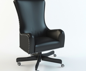 Modern Office Chair-ID:952556272