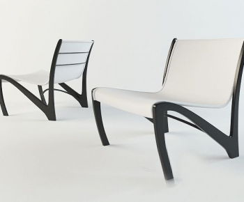 Modern Single Chair-ID:450144692